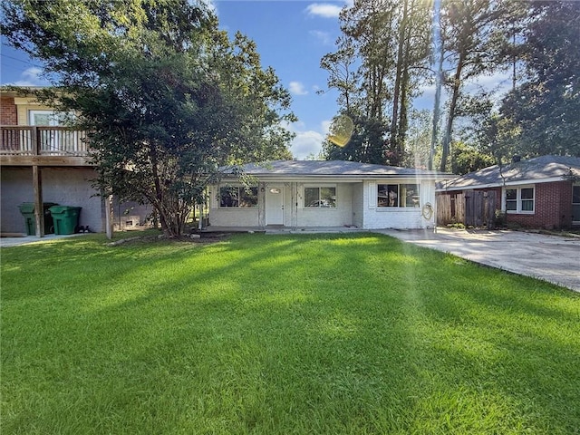808 Pine Tree St, Slidell, LA 70458 - photo 1