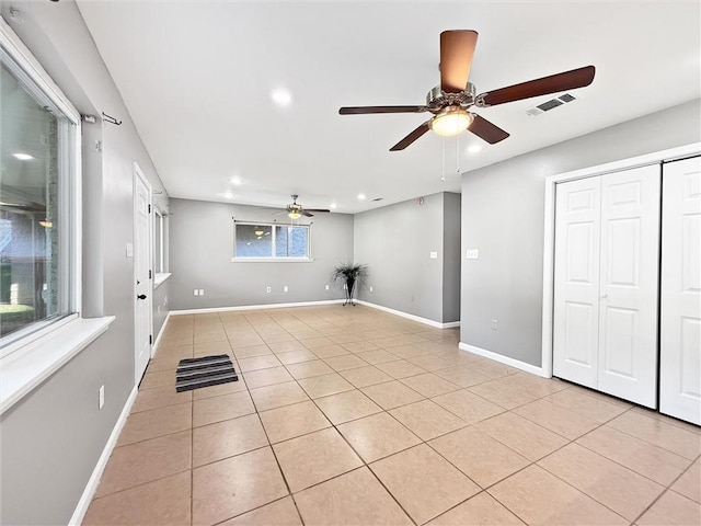 808 Pine Tree St, Slidell, LA 70458 - photo 2