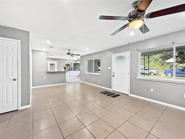 808 Pine Tree St, Slidell, LA 70458 - photo 3