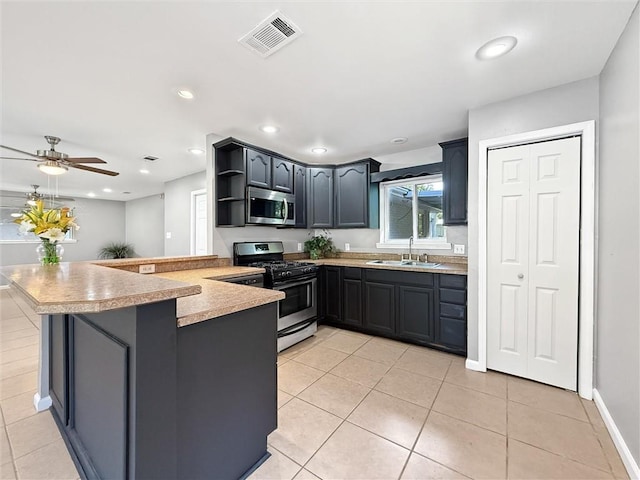 808 Pine Tree St, Slidell, LA 70458 - photo 4