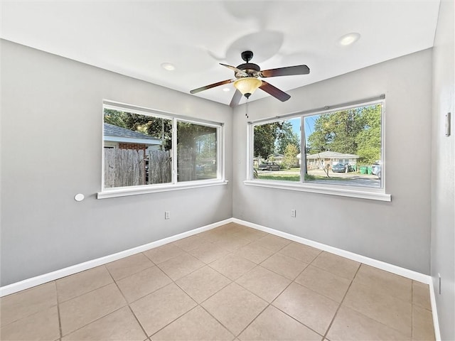 808 Pine Tree St, Slidell, LA 70458 - photo 5