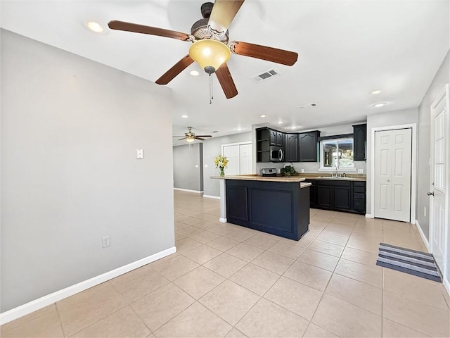 808 Pine Tree St, Slidell, LA 70458 - photo 6