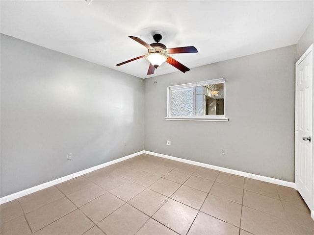 808 Pine Tree St, Slidell, LA 70458 - photo 8