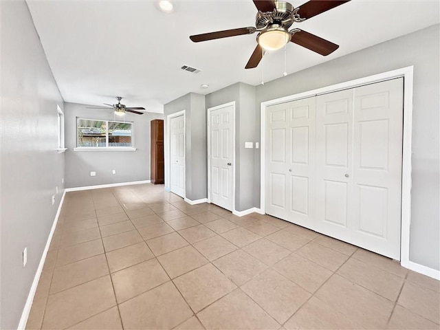 808 Pine Tree St, Slidell, LA 70458 - photo 9
