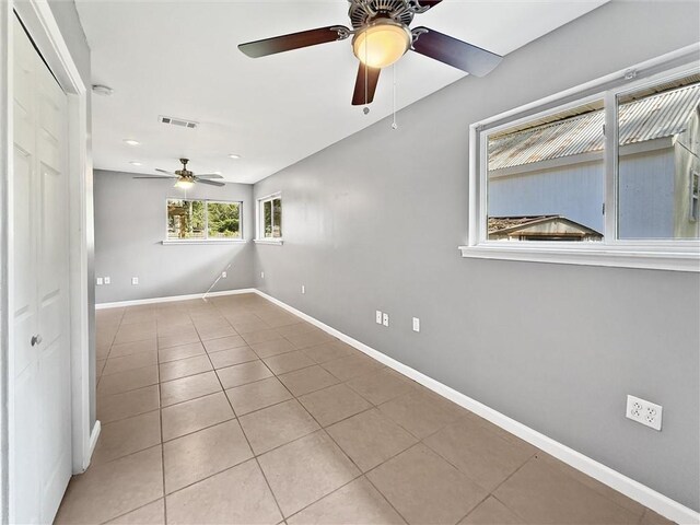 808 Pine Tree St, Slidell, LA 70458 - photo 10