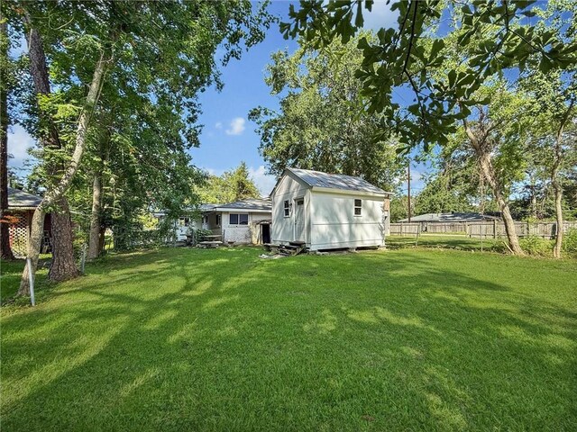 808 Pine Tree St, Slidell, LA 70458 - photo 13