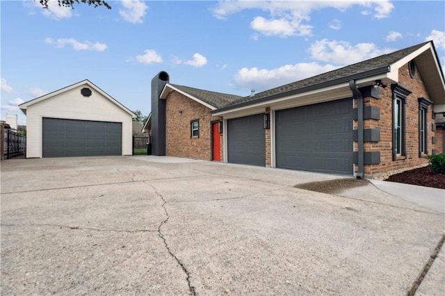 29 Seven Oaks Rd, Marrero, LA 70072 - photo 2