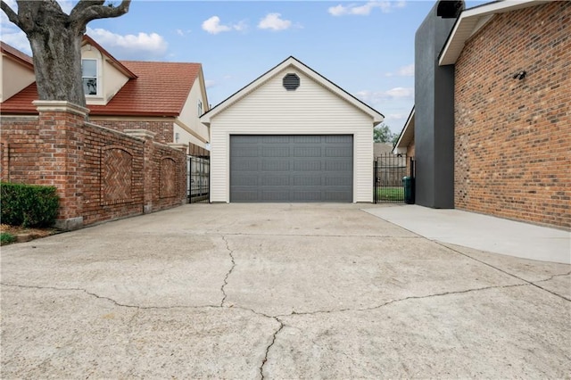 29 Seven Oaks Rd, Marrero, LA 70072 - photo 4