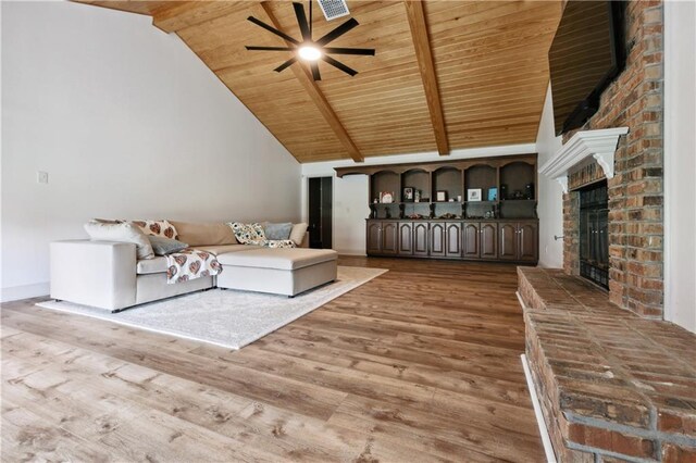29 Seven Oaks Rd, Marrero, LA 70072 - photo 8