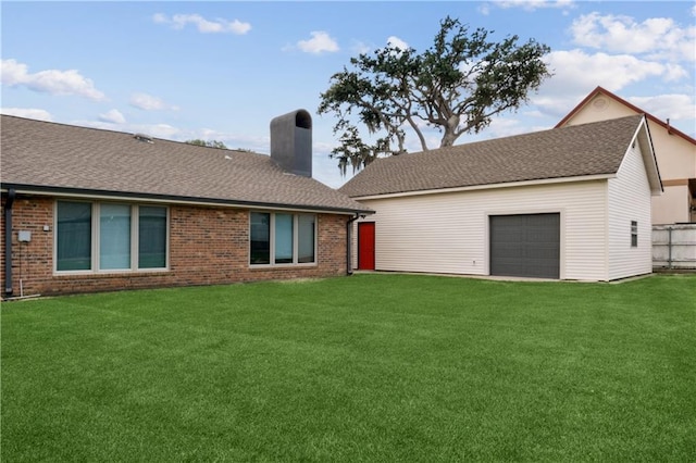 29 Seven Oaks Rd, Marrero, LA 70072 - photo 21