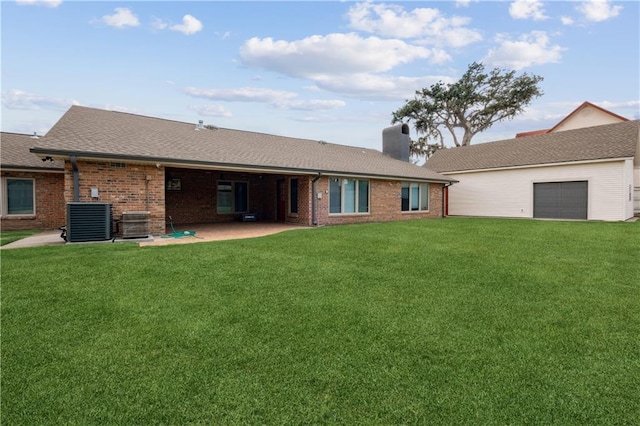29 Seven Oaks Rd, Marrero, LA 70072 - photo 22