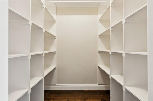 1424 Pecan Ave, Metairie, LA 70001 - view of pantry