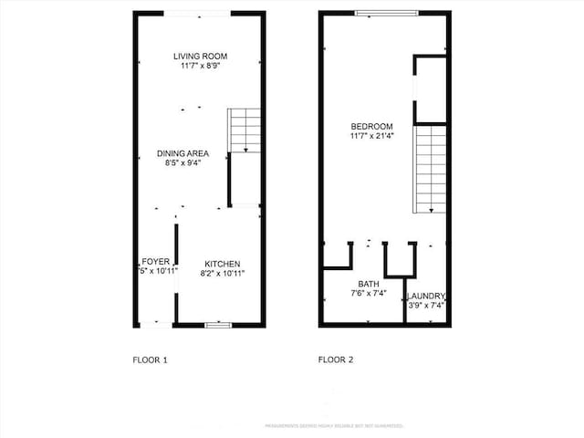 3805 Houma Blvd Unit A243, Metairie, LA 70006 - view of floor plan / room layout