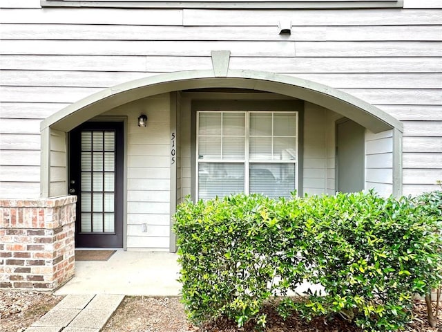 350 Emerald Forest Blvd Unit 5105, Covington, LA 70433 - doorway to property