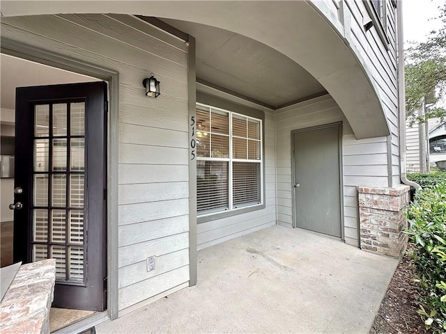 350 Emerald Forest Blvd Unit 5105, Covington, LA 70433 - entrance to property