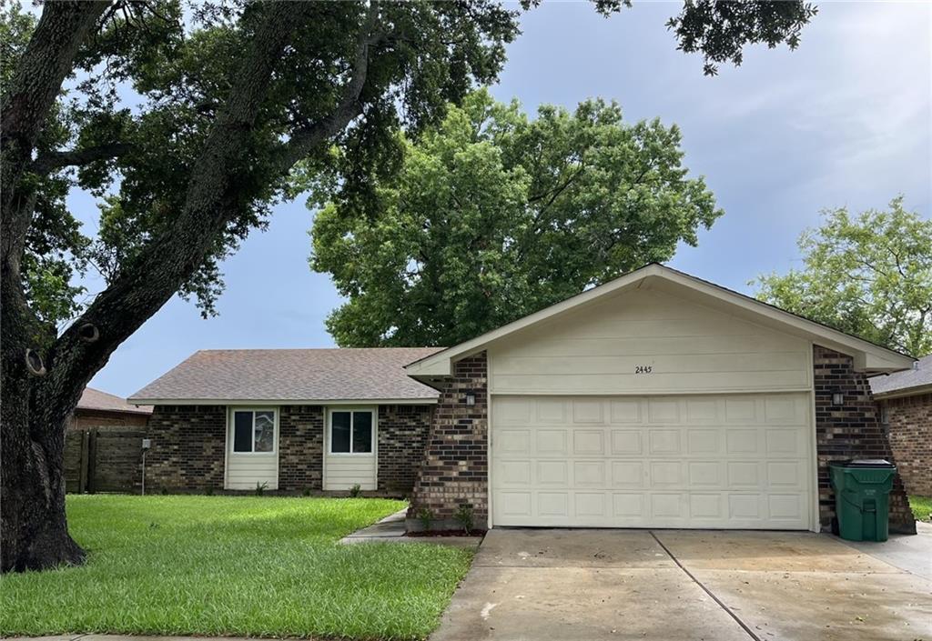2445 Tattersall Dr, Harvey, LA 70058 - photo 1