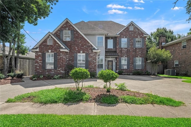 4509 Morales St, Metairie, LA 70006 - photo 1