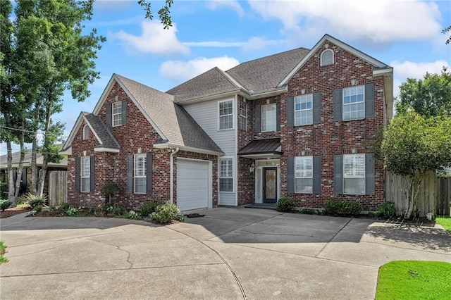 4509 Morales St, Metairie, LA 70006 - photo 2