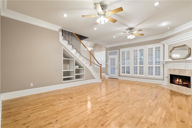 4509 Morales St, Metairie, LA 70006 - photo 3