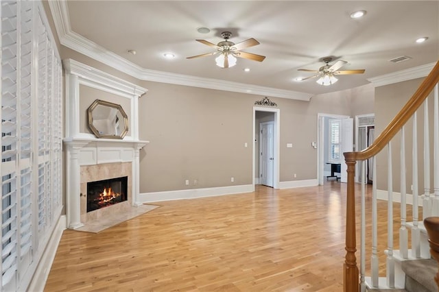 4509 Morales St, Metairie, LA 70006 - photo 6