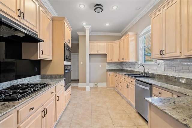 4509 Morales St, Metairie, LA 70006 - photo 7