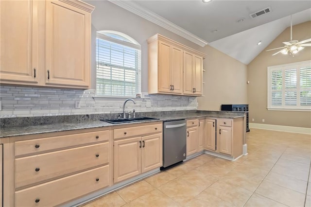 4509 Morales St, Metairie, LA 70006 - photo 8