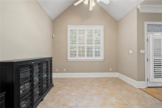 4509 Morales St, Metairie, LA 70006 - photo 9