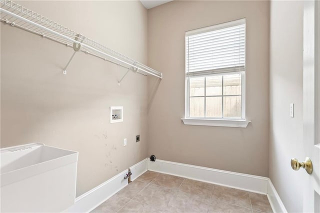 4509 Morales St, Metairie, LA 70006 - photo 10
