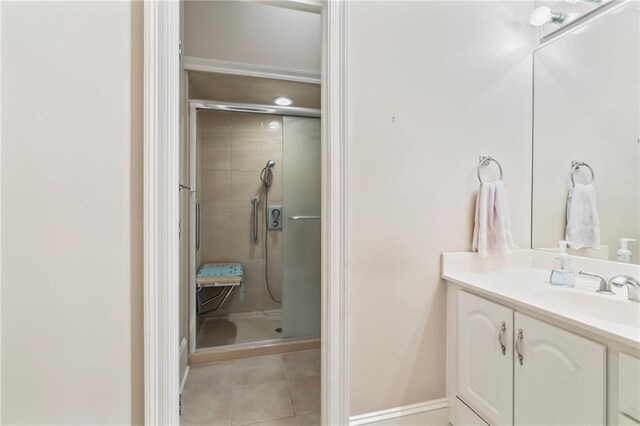 4509 Morales St, Metairie, LA 70006 - photo 12