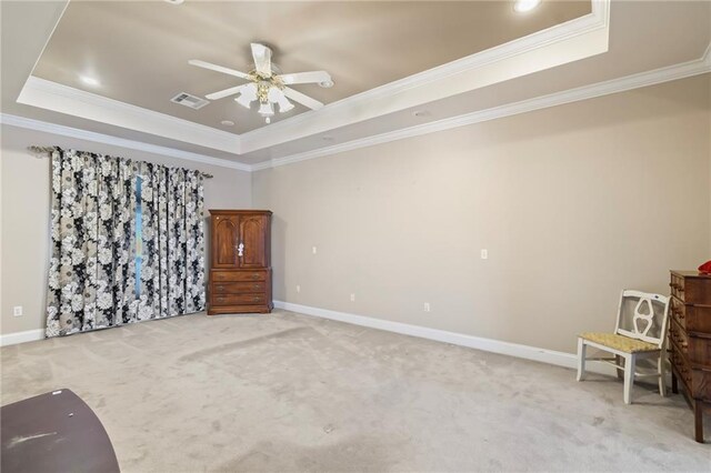 4509 Morales St, Metairie, LA 70006 - photo 14