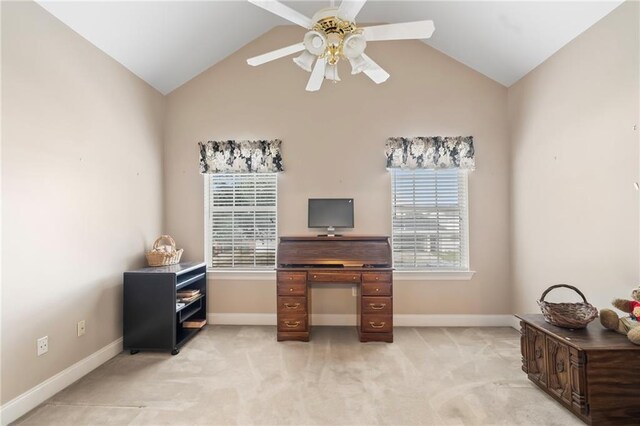 4509 Morales St, Metairie, LA 70006 - photo 15