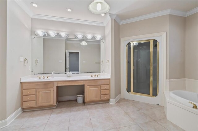 4509 Morales St, Metairie, LA 70006 - photo 16