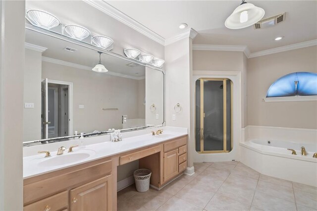 4509 Morales St, Metairie, LA 70006 - photo 17