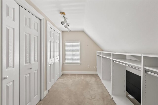 4509 Morales St, Metairie, LA 70006 - photo 18