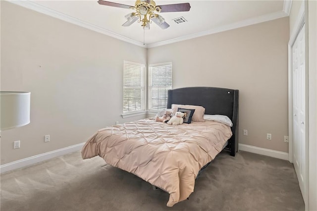 4509 Morales St, Metairie, LA 70006 - photo 19
