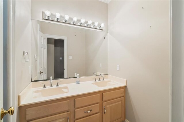 4509 Morales St, Metairie, LA 70006 - photo 20