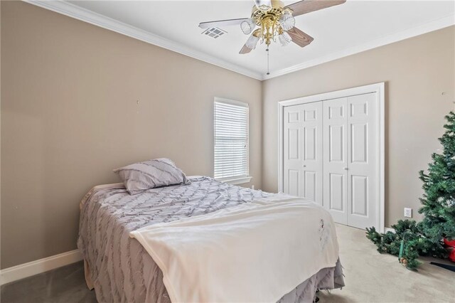 4509 Morales St, Metairie, LA 70006 - photo 21