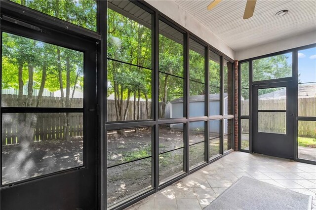 4509 Morales St, Metairie, LA 70006 - photo 22