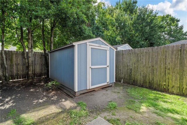 4509 Morales St, Metairie, LA 70006 - photo 23