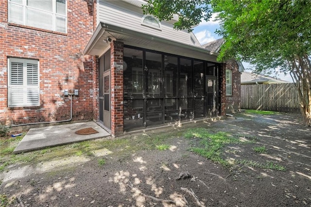 4509 Morales St, Metairie, LA 70006 - photo 24