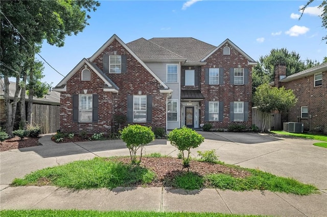 4509 Morales St, Metairie, LA 70006 - photo 25