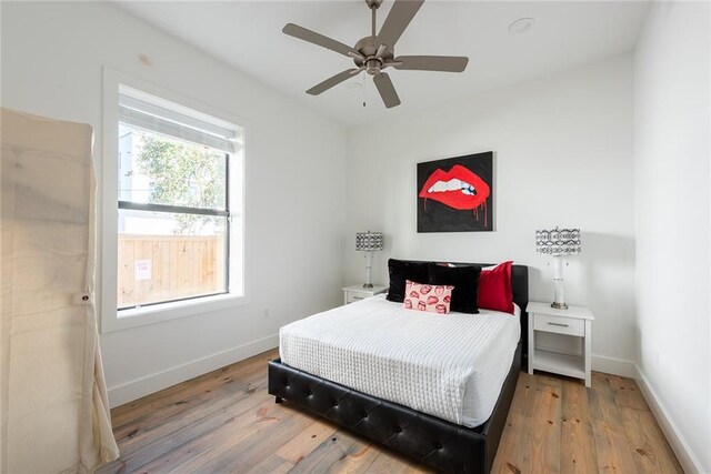 424 S Lopez St, New Orleans, LA 70119 - photo 26