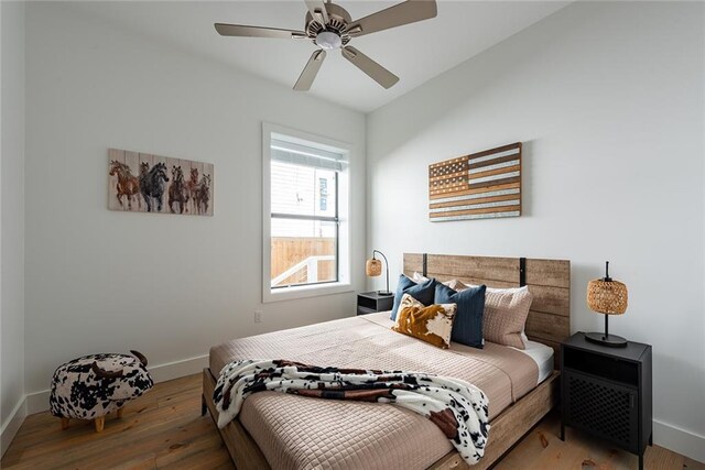 424 S Lopez St, New Orleans, LA 70119 - photo 32