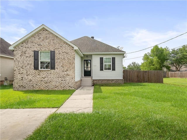 40697 Ranch Rd, Slidell, LA 70461 - photo 1