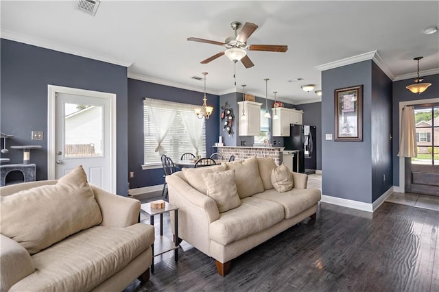 40697 Ranch Rd, Slidell, LA 70461 - photo 2