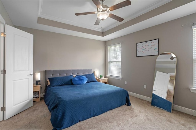 40697 Ranch Rd, Slidell, LA 70461 - photo 5