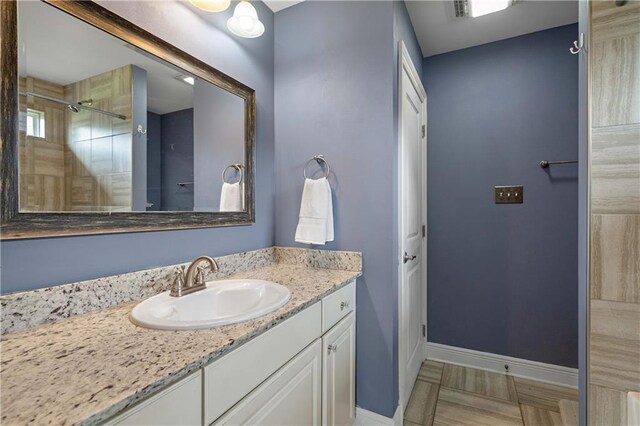 40697 Ranch Rd, Slidell, LA 70461 - photo 6