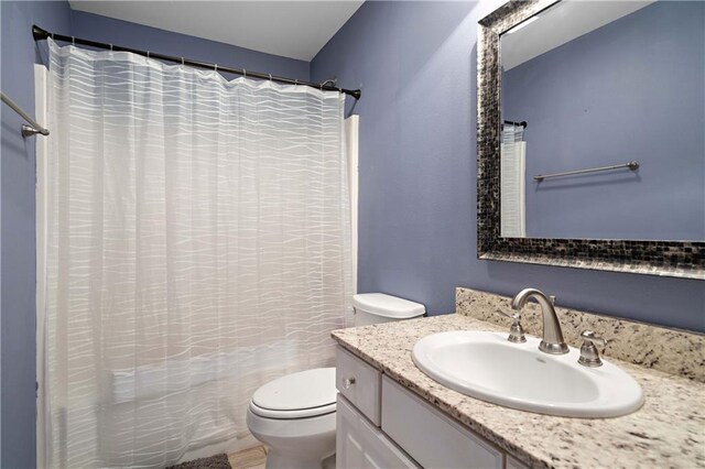 40697 Ranch Rd, Slidell, LA 70461 - photo 9