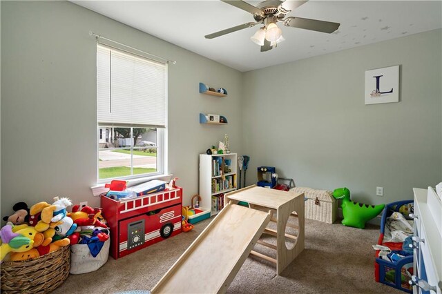 40697 Ranch Rd, Slidell, LA 70461 - photo 10