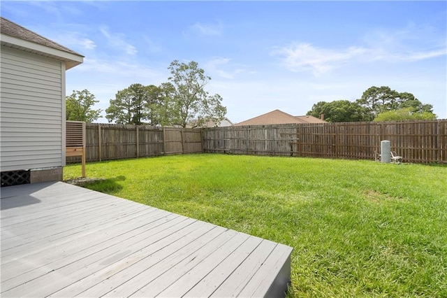 40697 Ranch Rd, Slidell, LA 70461 - photo 11